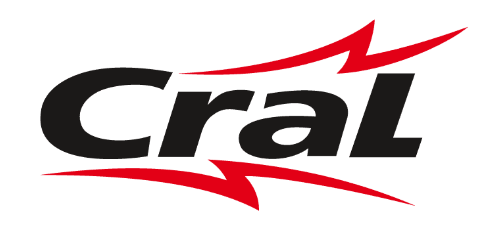 Cral