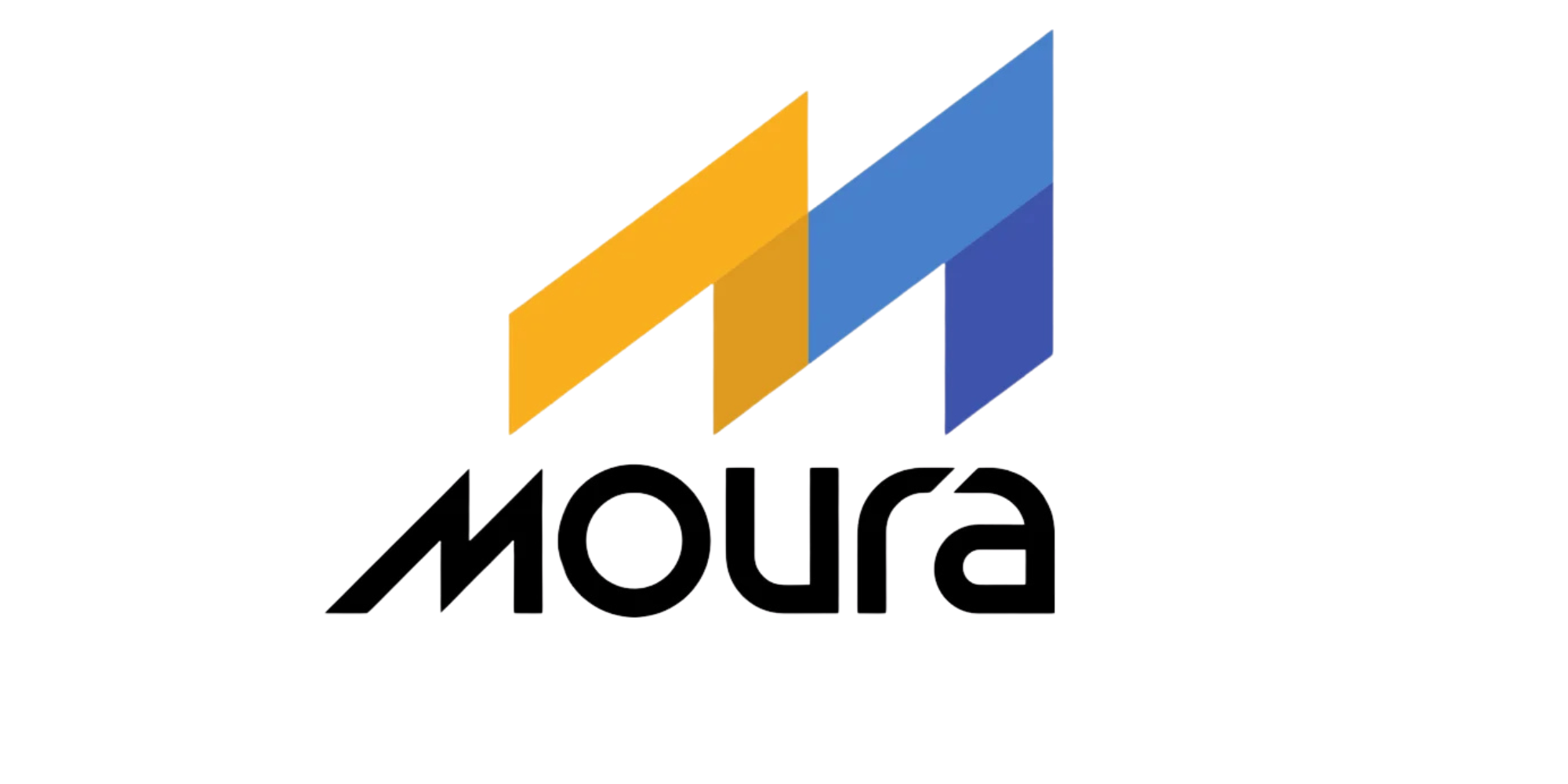 Moura